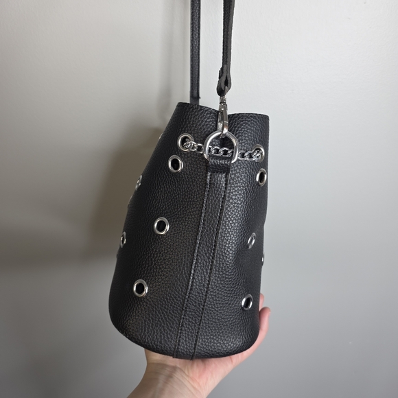 SOLD - Picture 5 of 10